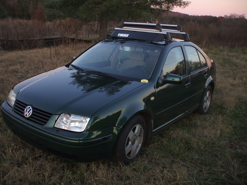 Legit or not? VW Vortex Volkswagen Forum